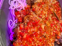 -堂瓦里·33年传统赣菜(第一街区店)