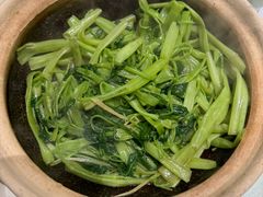 -海儀美食楼(湾仔海鲜街店)