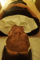 -永琪美容美发全国直营连锁