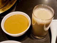 -鼓楼东街老火锅(鼓楼店)