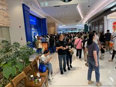 -the Roll'ING手作瑞士卷专门店(卓悦中心店)