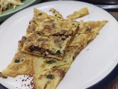 -港升鱼师傅·中山脆肉鲩