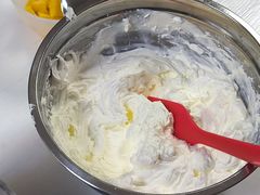 -食间旅人DIY烘焙工作室