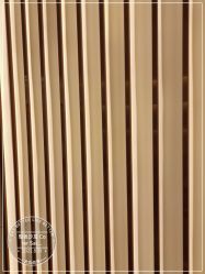 -型色沙龙 Color Salon