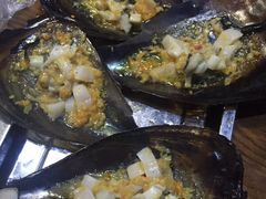 -沪小胖小龙虾(淮海中路旗舰店)