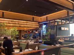 -滇铺子·云南特色菜·第九届野生菌美食节(曲靖万达店)