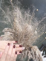 -StartNail美甲