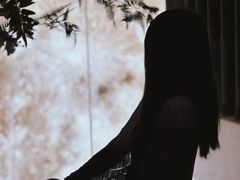 -柏粤汇PARKVIEW KTV(欢乐海岸店)