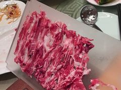-石鼎香·非遗淮扬火锅(江都龙川桥店)
