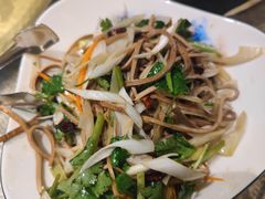 -阳光家常菜(泉城路店)