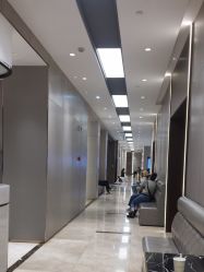 -杭州米兰柏羽医疗美容医院