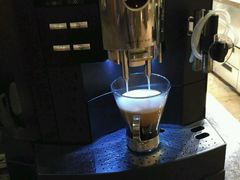 -喜来登酒店-盛宴标帜餐厅