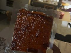 -长平腊味·潮汕特产