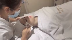 -悦色嘉丽科技美肤健康管理