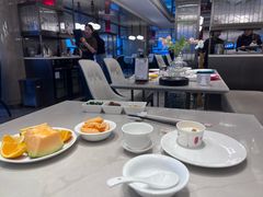 -湖锦酒楼·旗舰店(三阳总店)