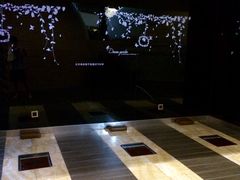 -纽斯桑拿会所(天山店)