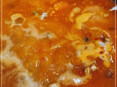 -楚湘苑(商品街大道店)