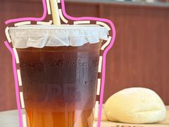 -JPG canteen(深圳科兴店)