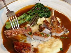 -G+KITCHEN(龙湖狮山天街店)