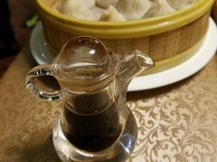 -同庆楼(金宝汇店)