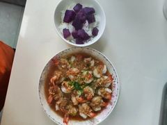 -懒熊月嫂(张家港店)