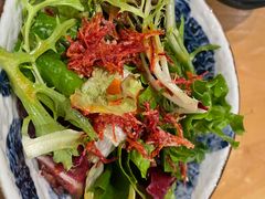 -Hatsune隐泉日式料理(SKP店)