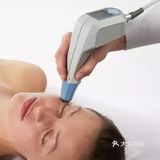 再也不能🙅淡定了，这台仪器减肥和松弛同时解决了❗❗