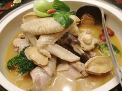 -九头鸟酒家(四道口店)
