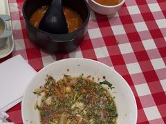 -西贝(枫蓝国际购物中心店)