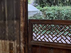 -烟水渔庄餐厅(西溪湿地店)