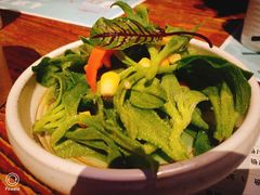 -胡桃里音乐酒馆(环亚凯瑟琳广场店)