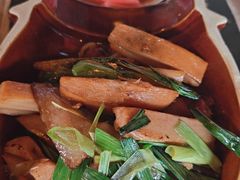 -饭江湖·江湖菜(湖广会馆店)