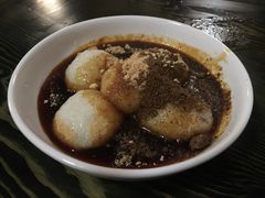 -张醪糟(街子店)