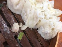 -豆相识•九九豆腐脑(牛咡桥店)