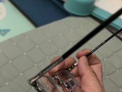 -宝岛眼镜·星创视光中心(威海路店)