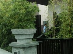 -广州都喜泰丽温泉度假酒店