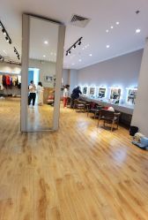 -尤尼可国际影像(万源分店)