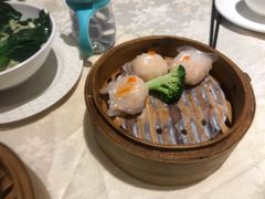 -恒宝和宴(合生广场店)