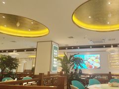 -老昌春饼(西民主路总店)