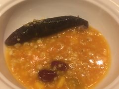 -OPEN開全日自助餐厅·牛肉火锅·海鲜(佛山希尔顿酒店)