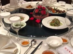 -明州小宴(文化广场店)