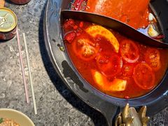 -蜀大侠火锅(春熙路店)