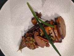 -江南雅厨(李公堤店)