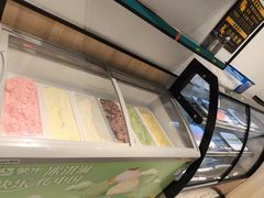-豪享悦牛排自助餐厅(天河城店)