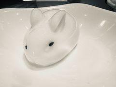 -姥姥春饼·烤鸭(未央路盛龙店)