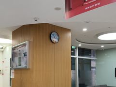 -雅悦齿科(顾村公园店)