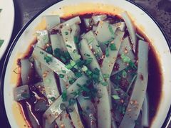 -滇藏石锅宴(崇仁巷老店)