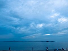 -怡海苑餐厅·厦门滨海悦华酒店