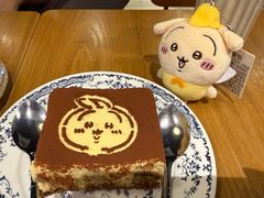 -NG PASTA吴居·中华意面·鲜牛排(南头古城店)