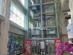 -家饰佳(宜山路店)